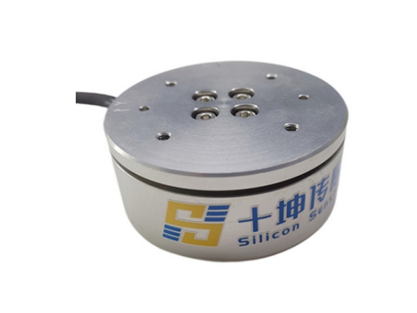 六维力传感器SK-ZS系列
