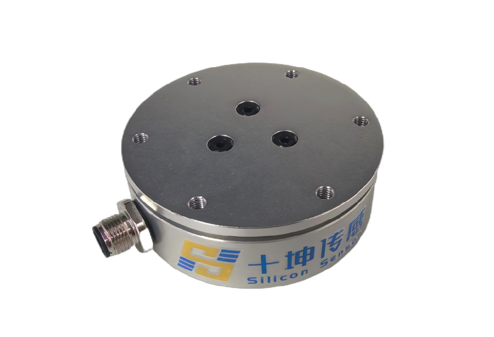 六维力传感器 SK-TD系列