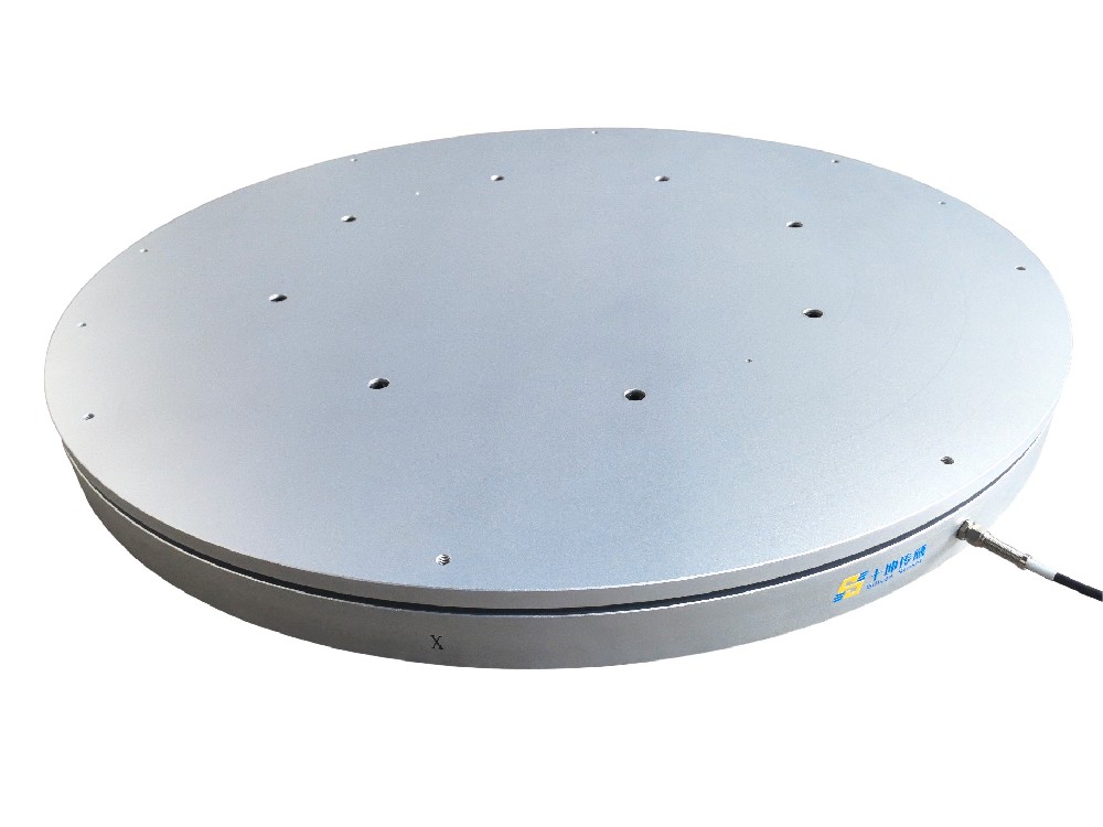 三维力传感器SKY3-800系列