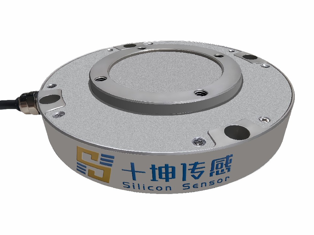 压扭传感器SKY2-130系列